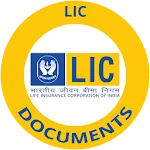 LIC docQ | Indus Appstore | App Icon