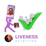 Face Liveness Detection SDKapp icon