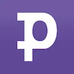 Passer | Indus Appstore | App Icon