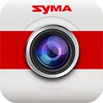 SYMA FVP+ | Indus Appstore | App Icon