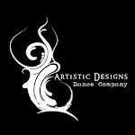 Artistic Designs Dance Company | Indus Appstore | App Icon