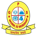 Gurukul Public School DBG | Indus Appstore | App Icon