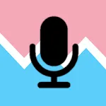 Voice Tools | Indus Appstore | App Icon