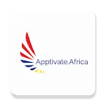 Apptivate Vendor | Indus Appstore | App Icon