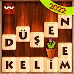 Düşen! Kelime Oyunu | Indus Appstore | App Icon