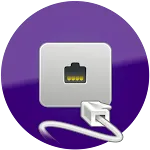 bVNC: Secure VNC Viewer | Indus Appstore | App Icon