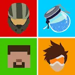 Mega Quiz Gaming 2024 | Indus Appstore | App Icon