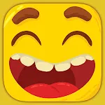 Funny Alarm Ringtones | Indus Appstore | App Icon