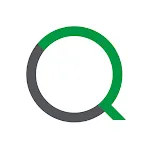Qlik Sense Client-Managed | Indus Appstore | App Icon
