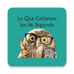 Stickers por LQCLDS | Indus Appstore | App Icon