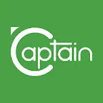 Captain Car | Indus Appstore | App Icon