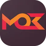 Mozlab | Indus Appstore | App Icon