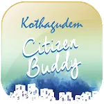 Kothagudem Municipalityapp icon