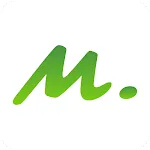 Mobilelink | Indus Appstore | App Icon