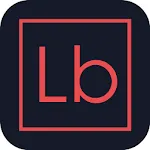 Layboard.com - Поиск работы за | Indus Appstore | App Icon