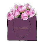 Miramira | Indus Appstore | App Icon