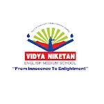 Vidya Niketan School | Indus Appstore | App Icon