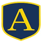 Amity School Dubai | Indus Appstore | App Icon