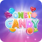 Onet Candy | Indus Appstore | App Icon