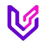 Universal Esport | Indus Appstore | App Icon