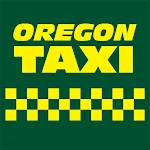 Oregon Taxi | Indus Appstore | App Icon