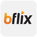 Banglaflix | Indus Appstore | App Icon