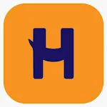 Hyugalife: Online Protein App | Indus Appstore | App Icon