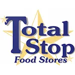 Total Stop Food Store Rewards | Indus Appstore | App Icon