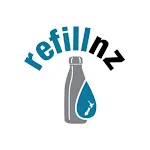 RefillNZ | Indus Appstore | App Icon