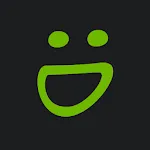 SmugMug - Photography Platform | Indus Appstore | App Icon