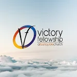 Victory Fellowship Emporia | Indus Appstore | App Icon