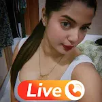 Pika - Video Calls | Indus Appstore | App Icon