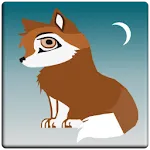 Little Wolf | Indus Appstore | App Icon