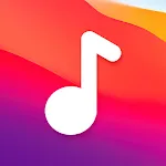 Music Ringtones | Indus Appstore | App Icon