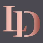 Leah Durrant LTD | Indus Appstore | App Icon