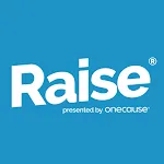 Raise Conference 2023 | Indus Appstore | App Icon