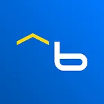 Bayt.com Job Search | Indus Appstore | App Icon
