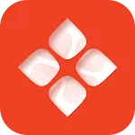 Appen Task | Indus Appstore | App Icon