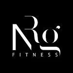 NRG FITNESS DXB | Indus Appstore | App Icon