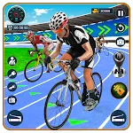 BMX Cycle Race: Cycle Stunts | Indus Appstore | App Icon