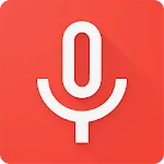 OK Google Voice Commands Guide | Indus Appstore | App Icon