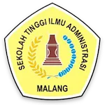 Stia Malang | Indus Appstore | App Icon