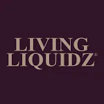 Living Liquidz - Alcohol, Wine | Indus Appstore | App Icon