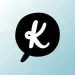 Konnect App | Indus Appstore | App Icon