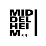 Middelheim app | Indus Appstore | App Icon