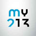 my213 | Indus Appstore | App Icon