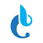 Clybay Health | Indus Appstore | App Icon