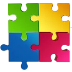 Morning Jigsaw Puzzle - Classi | Indus Appstore | App Icon