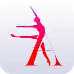 Campus Alicia Alonso | Indus Appstore | App Icon