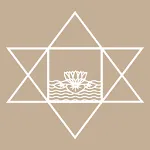 Savitri by Sri Aurobindo | Indus Appstore | App Icon